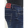 Abbigliamento Uomo Jeans Take Two UTA3006 2000000291468 Blu