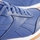 Scarpe Bambino Sneakers basse Reebok Sport Classic royal flag Blu