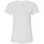 Abbigliamento Donna T-shirts a maniche lunghe Harry Potter PH452 Bianco