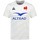 Abbigliamento Unisex bambino T-shirt maniche corte Le Coq Sportif FFR XV Maillot Replica Bianco