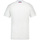 Abbigliamento Unisex bambino T-shirt maniche corte Le Coq Sportif FFR XV Maillot Replica Bianco