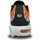 Scarpe Donna Sneakers basse Nike WMNS  Air Max Plus TN Sherbert Arancio