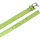 Accessori Donna Cinture Jaslen Cinturones Verde