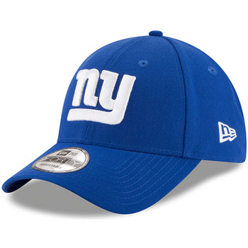 Accessori Cappelli New-Era Cappellino  - The League NY Giants Blu