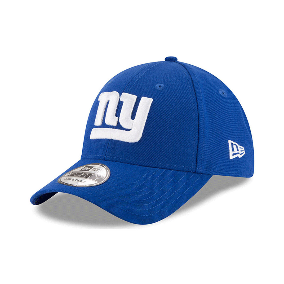 Accessori Cappelli New-Era Cappellino  - The League NY Giants Blu