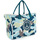 Borse Tote bag / Borsa shopping Lois Lanikai Verde