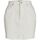 Abbigliamento Donna Gonne Jjxx 12226432 HAZEL-ECRU Bianco