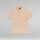 Abbigliamento Uomo T-shirt & Polo G-Star Raw D11595-5864 DUNDA SLIM-D761 IVORY CREAM Beige