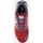 Scarpe Uomo Sneakers New Balance MTGAROR1-CRIMSON Rosso