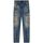 Abbigliamento Uomo Jeans Diesel D-KROOLEY A09731 068DS-01 Blu