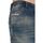 Abbigliamento Uomo Jeans Diesel D-KROOLEY A09731 068DS-01 Blu