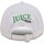 Accessori Cappelli New-Era 60358089 Bianco