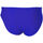 Abbigliamento Uomo Costume / Bermuda da spiaggia Aquarapid COSTUME SLIP PAKO Blu