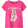 Abbigliamento Bambina T-shirt & Polo Name it T-SHIRT BEVERLY BAMBINA Rosa