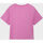 Abbigliamento Bambina T-shirt & Polo Name it T-SHIRT BRUMLE STAMPA RAGAZZA Rosa