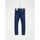 Abbigliamento Bambina Jeans Name it JEANS 5T STRETCH RAGAZZA Blu