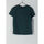 Abbigliamento Bambina T-shirt & Polo Name it T-SHIRT CON STAMPA RAGAZZA Verde