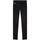 Abbigliamento Uomo Jeans Diesel D-LUSTER 0IHAU-02 Nero