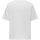 Abbigliamento Donna T-shirt & Polo Only 15294235 ADINA-CLOUD DANCER Beige