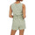Abbigliamento Donna Tuta jumpsuit / Salopette Vero Moda 10260358 Verde