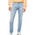 Abbigliamento Uomo Jeans skynny Diesel 00SWJG-009BJ Blu