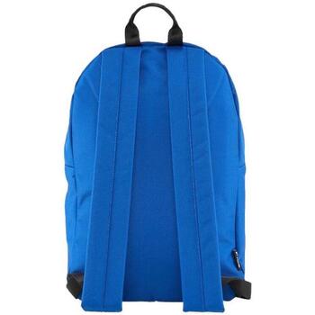 Fila Backpack S'Cool Blu