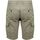 Abbigliamento Uomo Shorts / Bermuda Marlboro MCV130/20039 2000000229324 Beige