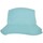 Accessori Cappelli Flexfit F5003 Blu