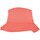 Accessori Cappelli Flexfit F5003 Multicolore
