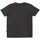 Abbigliamento Uomo T-shirt & Polo Ko Samui Tailors Repocket T-Shirt Nero