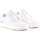 Scarpe Donna Sneakers Cole Haan Grandpro Crossover Formatori Bianco