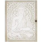 Keychain Di Buddha