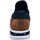 Scarpe Uomo Sneakers basse Bugatti Sneakers Blu