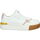 Scarpe Donna Sneakers basse O'neill Sneakers Bianco