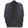 Borse Zaini Adidas Sportswear CLSC BP ATT2 Nero / Grigio / Bianco