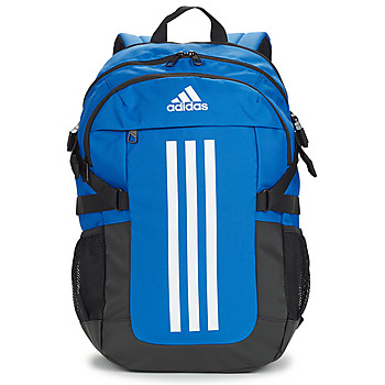 Borse Zaini Adidas Sportswear POWER VI Blu / Nero / Bianco