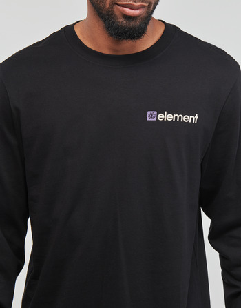 Element FLINT BLACK Blu
