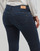 Abbigliamento Donna Jeans 3/4 & 7/8 Le Temps des Cerises Pulp C VIGNY Blu / Scuro