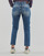Abbigliamento Donna Jeans mom Le Temps des Cerises 400/20 BASIC Blu / Medium