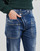 Abbigliamento Donna Jeans boyfriend Le Temps des Cerises COSY Blu