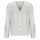 Abbigliamento Donna Top / Blusa Le Temps des Cerises FRANO Bianco
