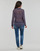 Abbigliamento Donna Camicie Le Temps des Cerises LUZ Multicolore