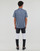 Abbigliamento Uomo T-shirt maniche corte Under Armour Tech 2.0 SS Tee Marine