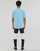 Abbigliamento Uomo T-shirt maniche corte Under Armour Tech 2.0 SS Tee Blu
