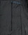 Abbigliamento Donna Piumini Columbia Puffect Long Jacket Nero