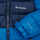 Abbigliamento Bambino Piumini Columbia Pike Lake II Blu