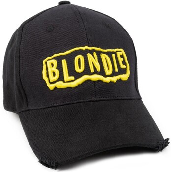 Blondie NS6951 Multicolore