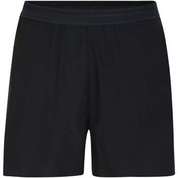 Abbigliamento Uomo Shorts / Bermuda Dare 2b Accelerate Nero