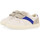 Scarpe Sneakers Gioseppo pucon Blu
