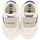 Scarpe Sneakers Gioseppo pucon Blu